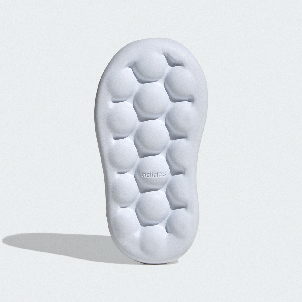 BREAKNET 3.0 運動鞋