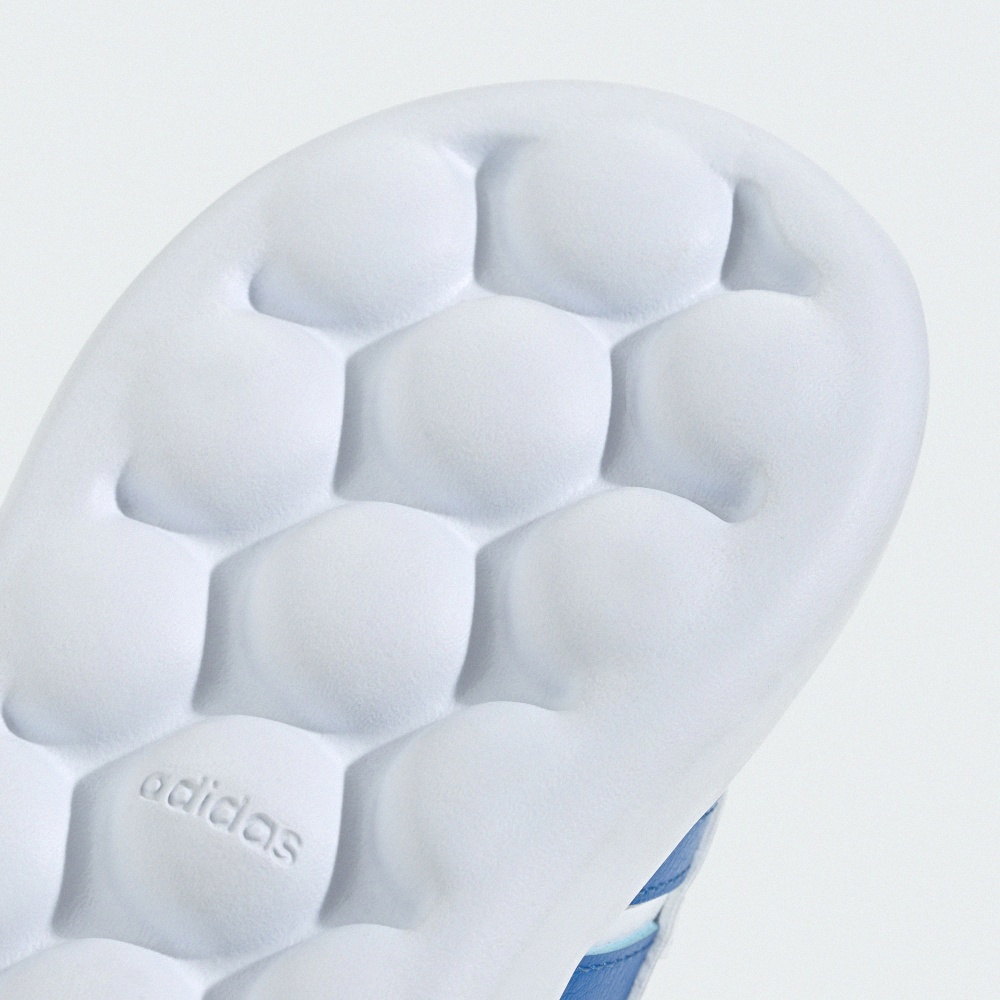 BREAKNET 3.0 運動鞋