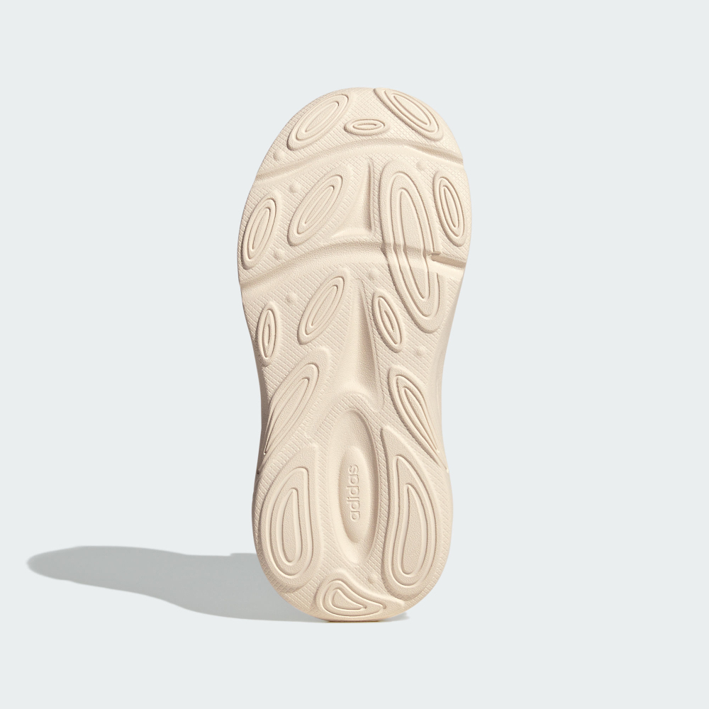 OZELLE HABU 運動鞋