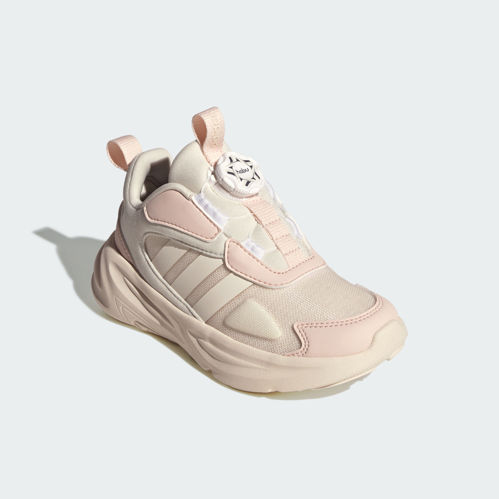 OZELLE HABU 運動鞋