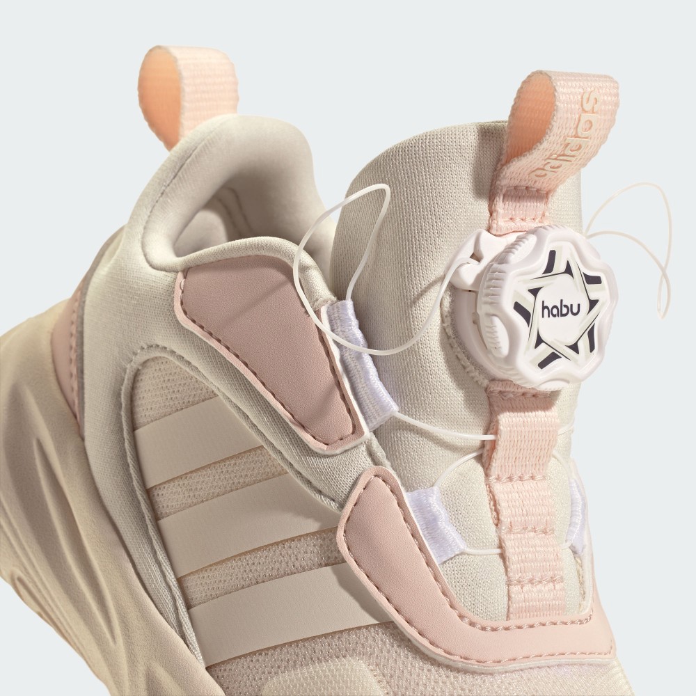 OZELLE HABU 運動鞋