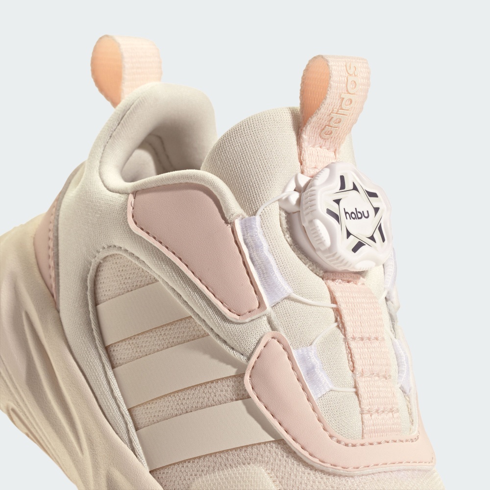 OZELLE HABU 運動鞋