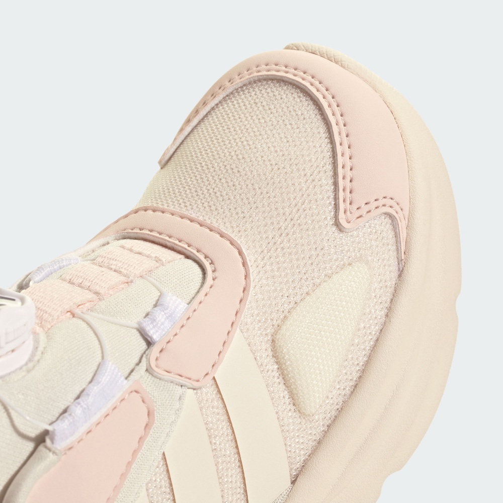 OZELLE HABU 運動鞋