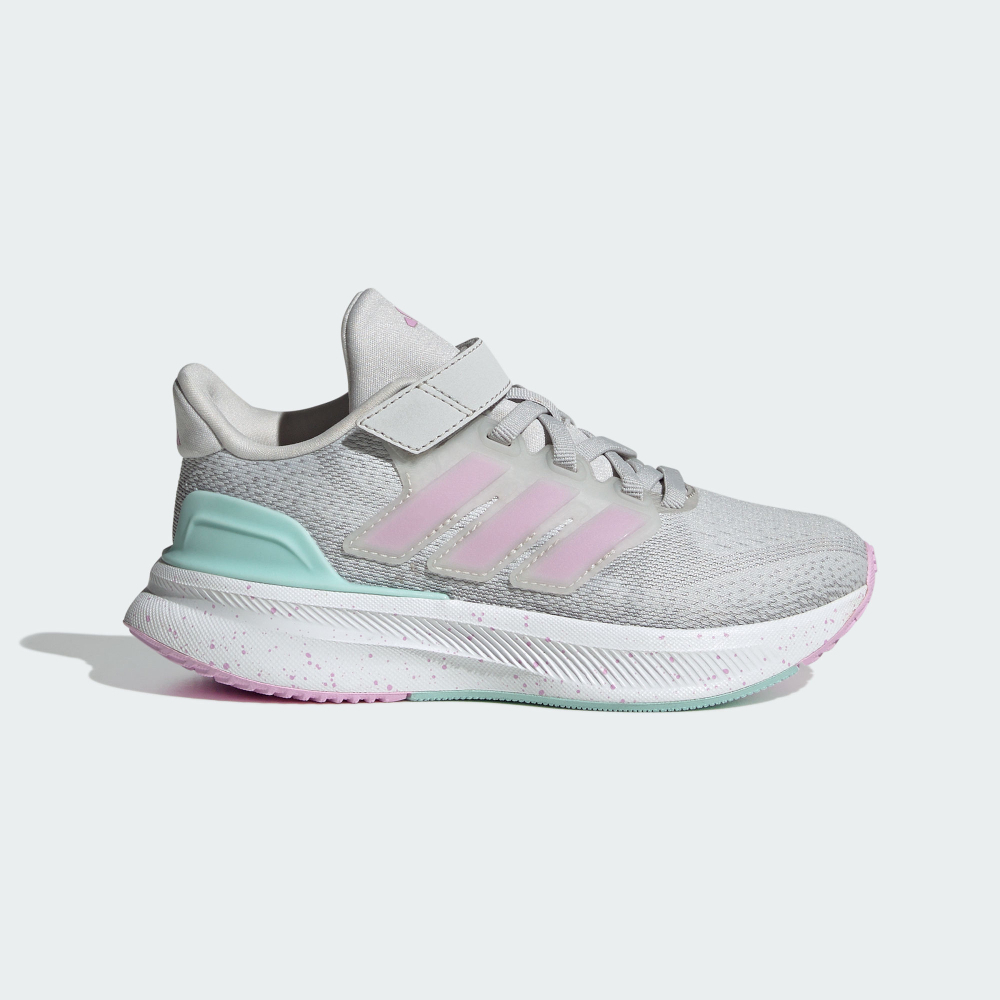 Adidas ULTRARUN 5 運動鞋｜設計靈感來自跑步的－运动品牌专卖