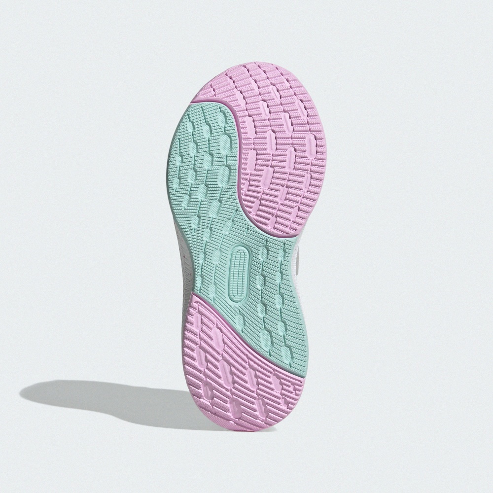 ULTRARUN 5 運動鞋