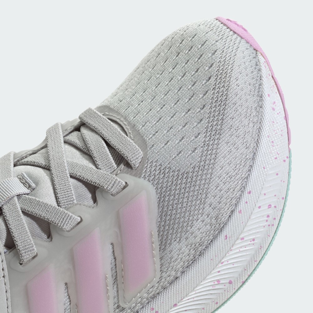 ULTRARUN 5 運動鞋