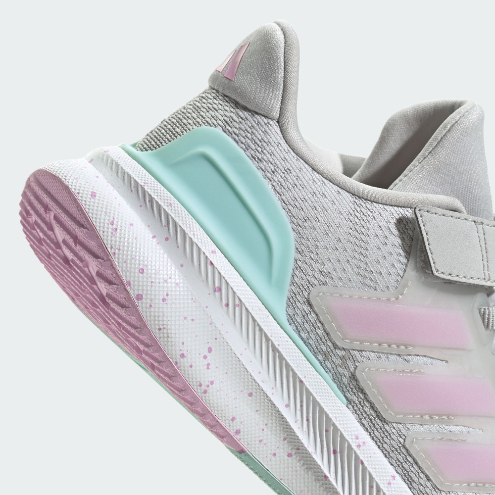 ULTRARUN 5 運動鞋