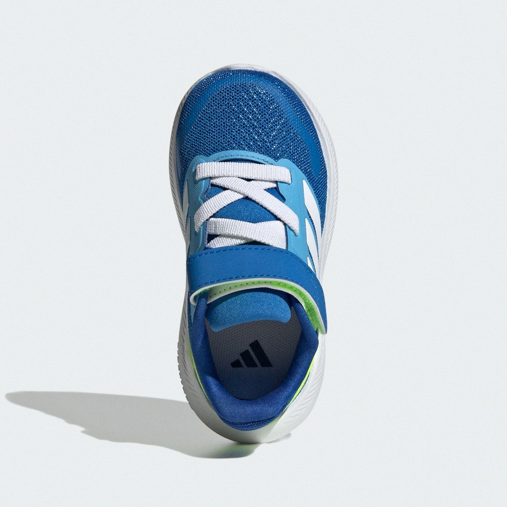 RUNFALCON 5 運動鞋