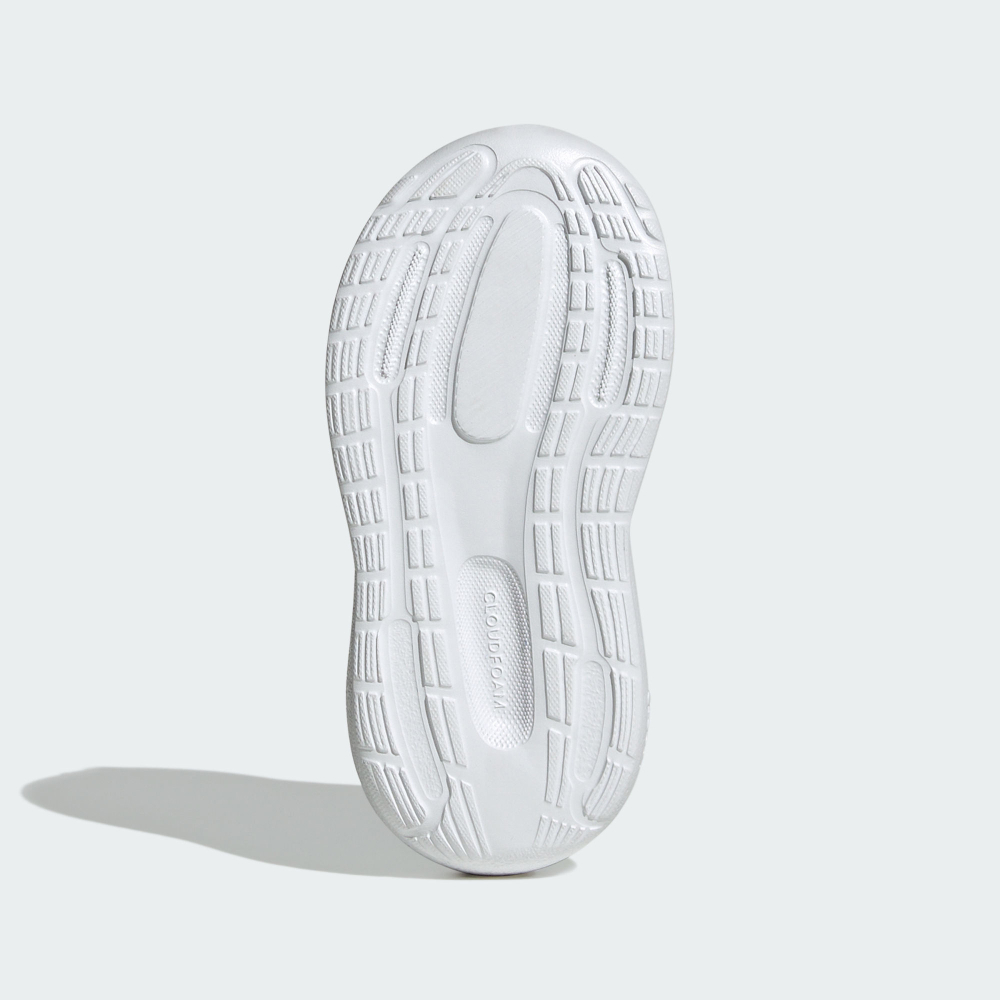 RUNFALCON 5 運動鞋