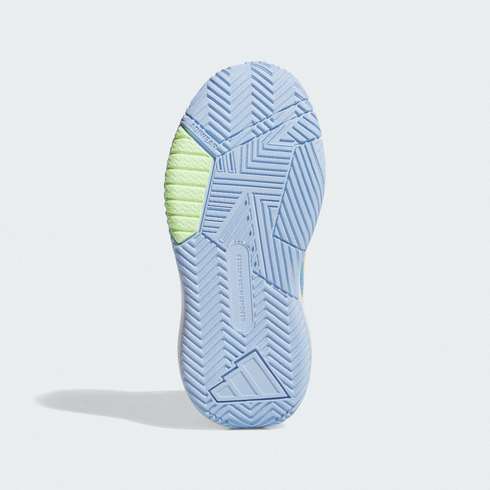 OWNTHEGAME 3.0 運動鞋