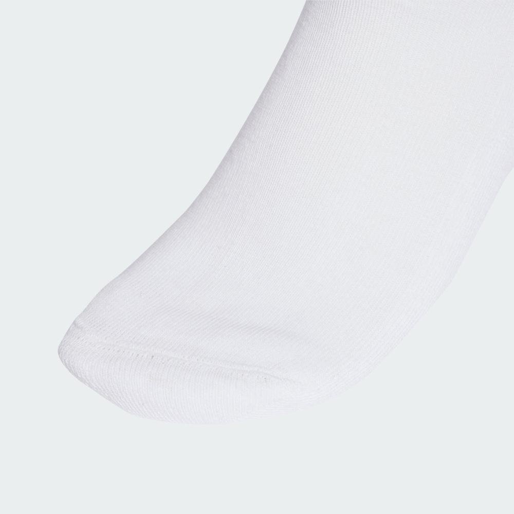 腳踝襪 3 雙入