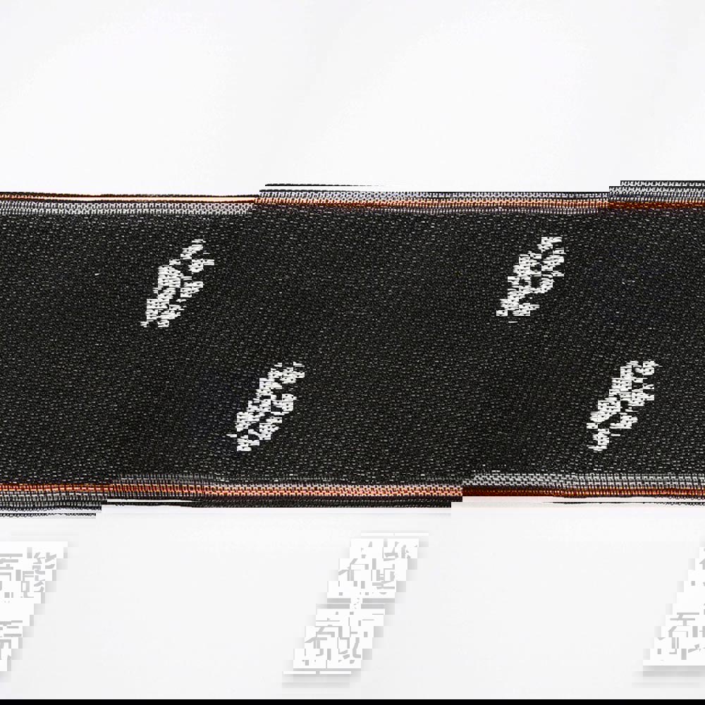 高田織物 榻榻米邊條  Kid-32