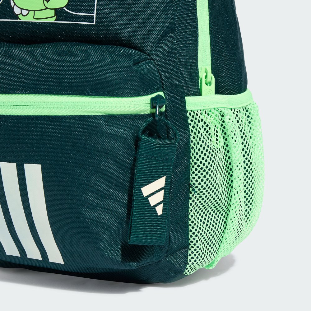 迪士尼米奇 後背包