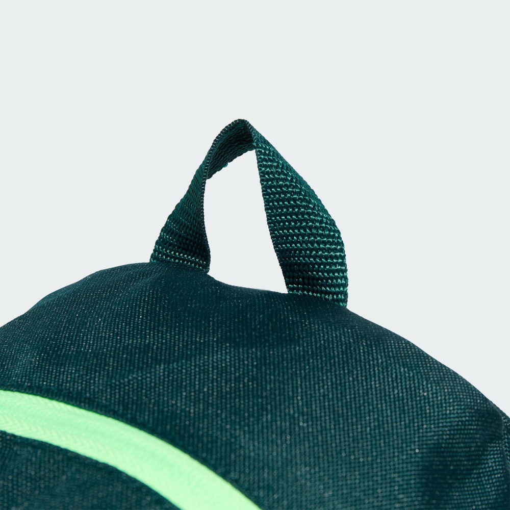 迪士尼米奇 後背包