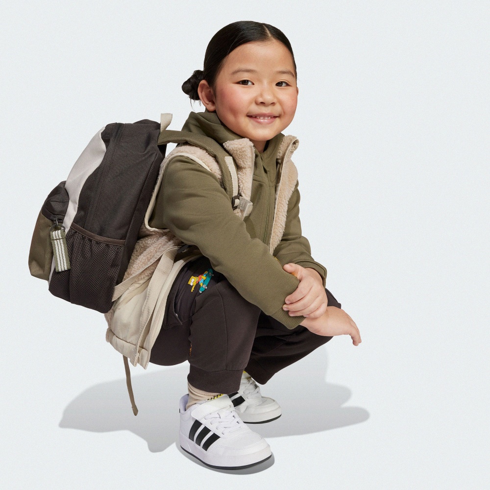 《辛普森家庭》後背包