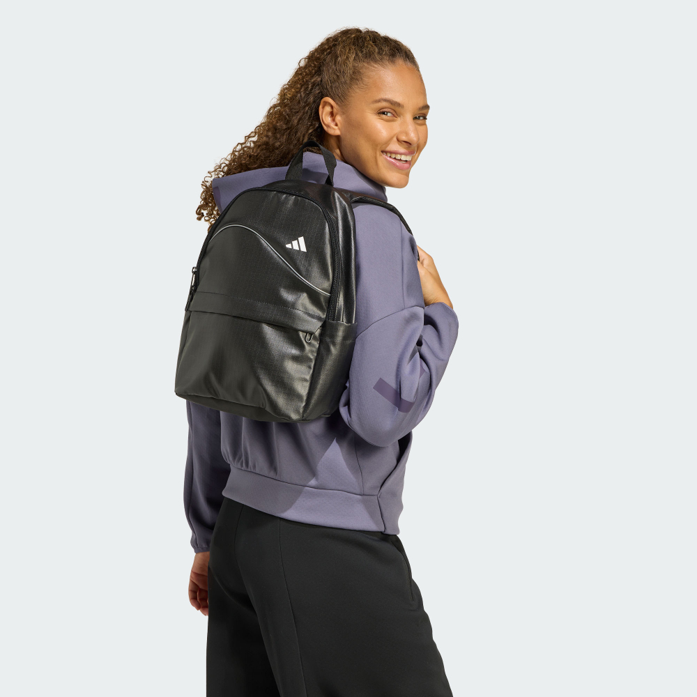 ADIDAS GLOW 後背包