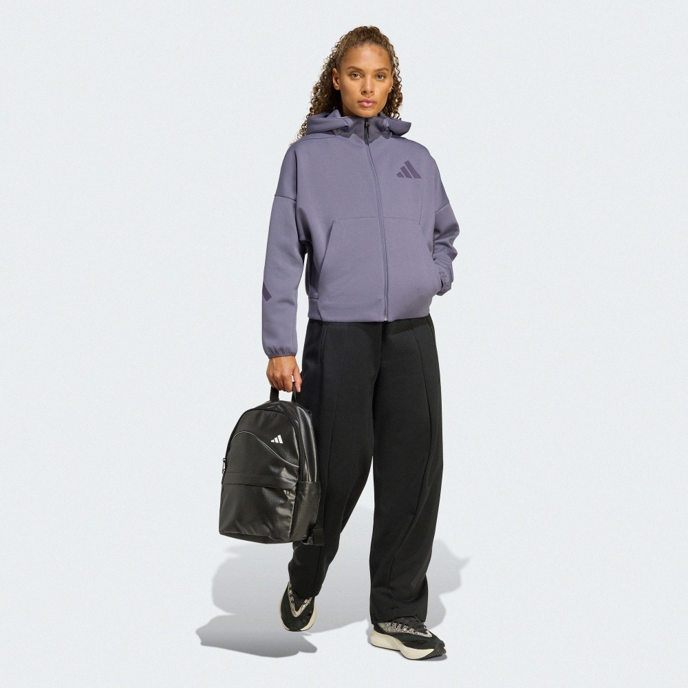 ADIDAS GLOW 後背包