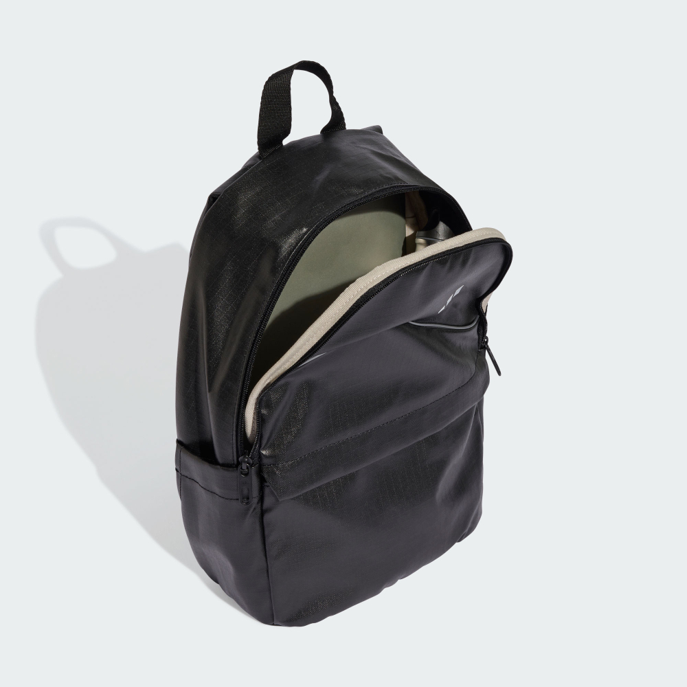 ADIDAS GLOW 後背包