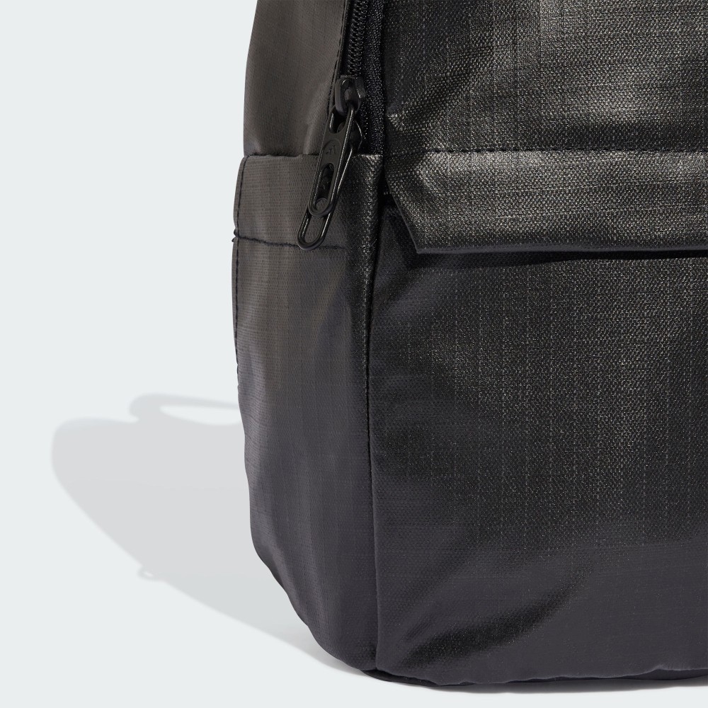 ADIDAS GLOW 後背包