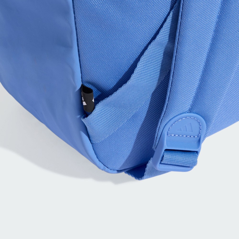 CLASSIC 3 BAR LOGO 後背包