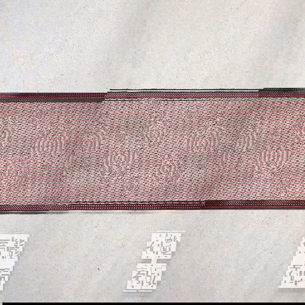 高田織物 榻榻米邊條  Wasabi-14