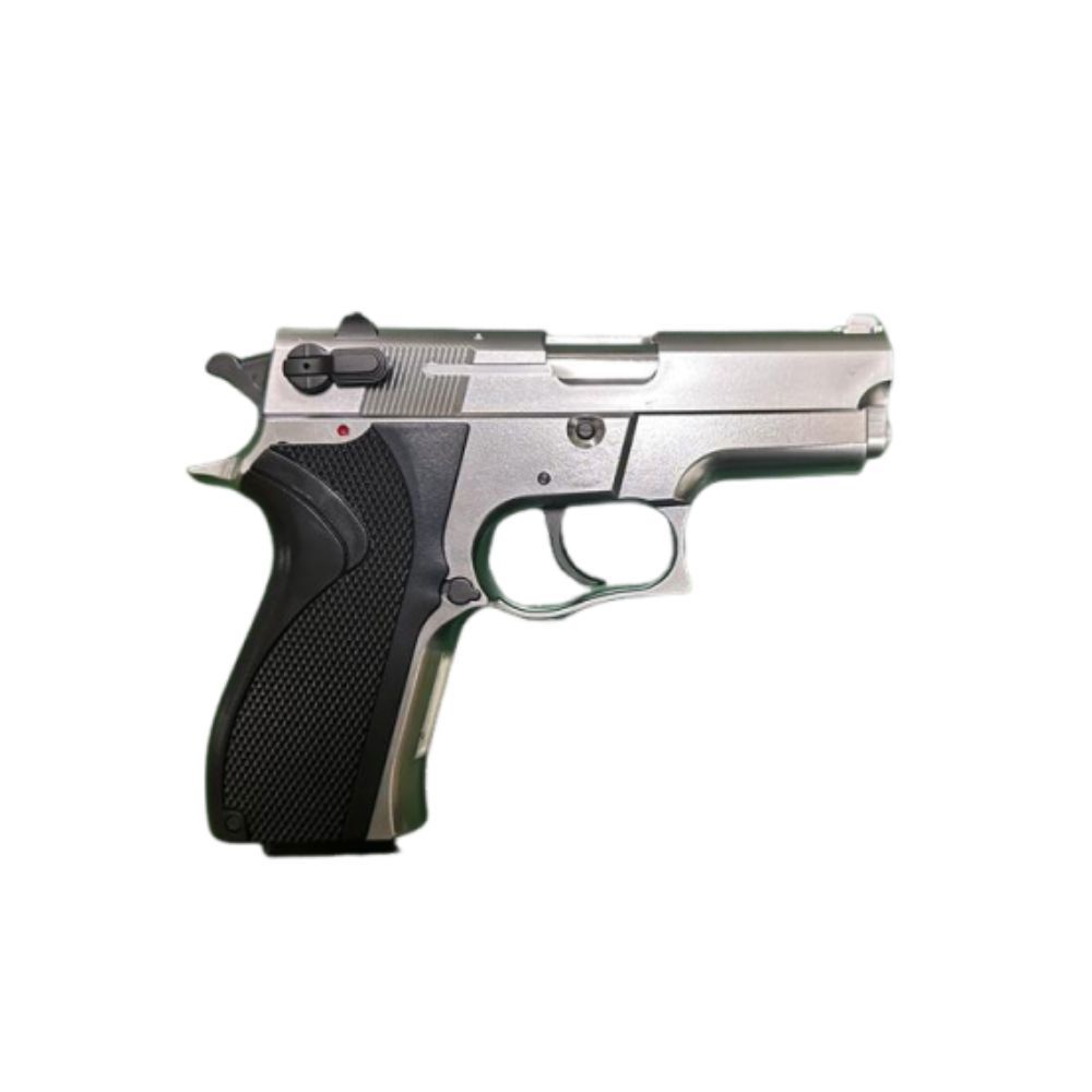 6904 | 熱銷推薦| HWASAN華山玩具官方商城