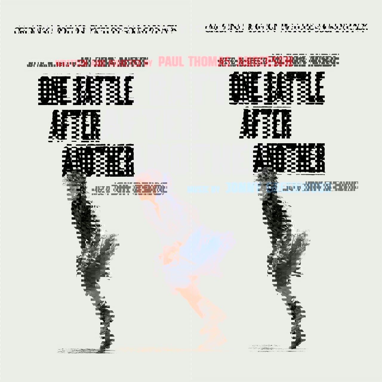 未開封新品◇miss A 2集 - Hush(台灣豪華盤)◇（CD＋DVD） 1 CD 桑名正博 35周年BEST Masahiro Kuwana ベスト - メルカリ