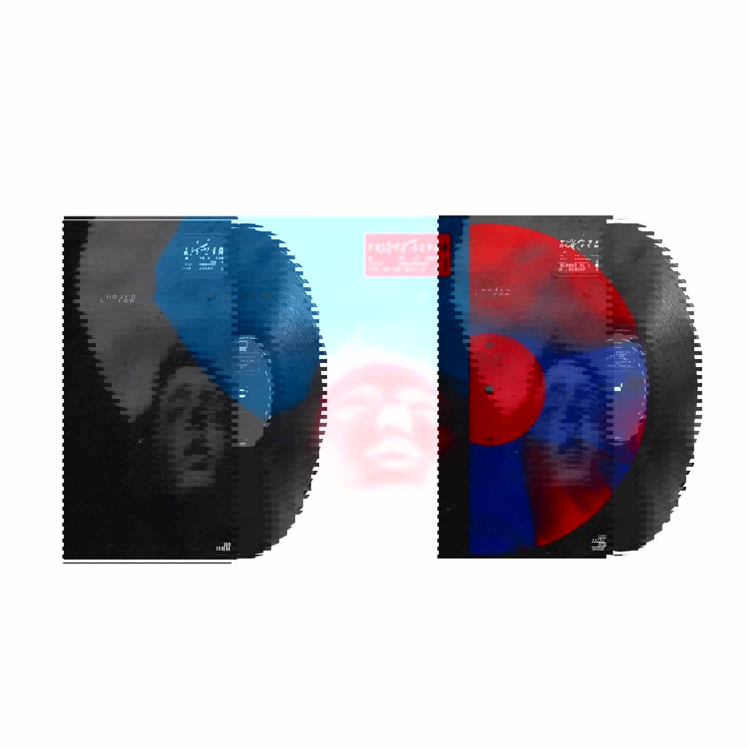 未開封新品◇miss A 2集 - Hush(台灣豪華盤)◇（CD＋DVD） 1 CD 桑名正博 35周年BEST Masahiro Kuwana ベスト - メルカリ