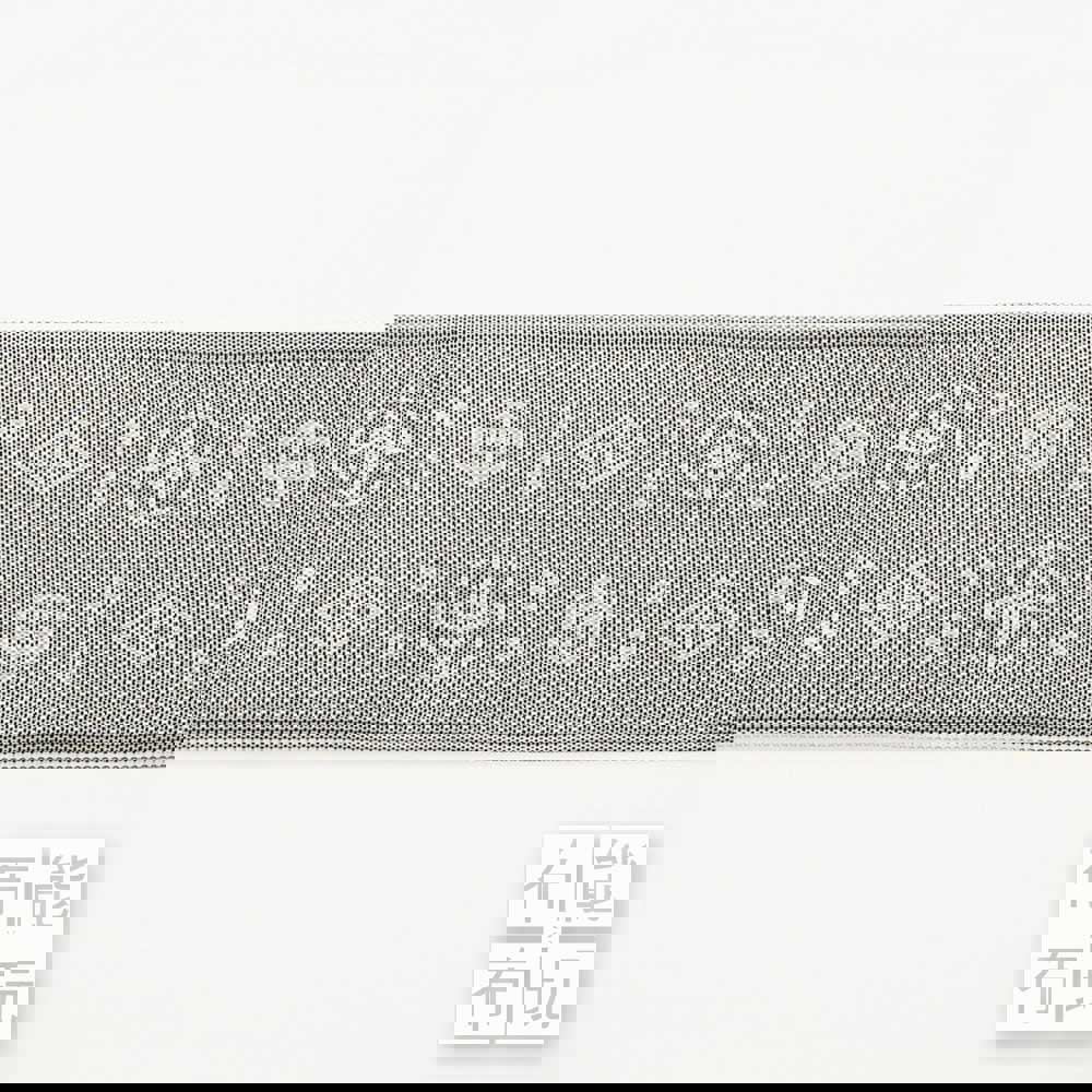 高田織物 榻榻米邊條  珠光-10