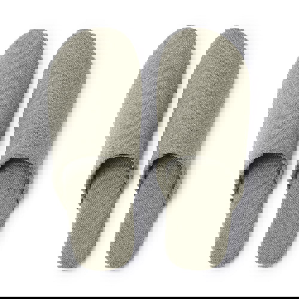 無印分別 MUJI 365｜ 無印良品