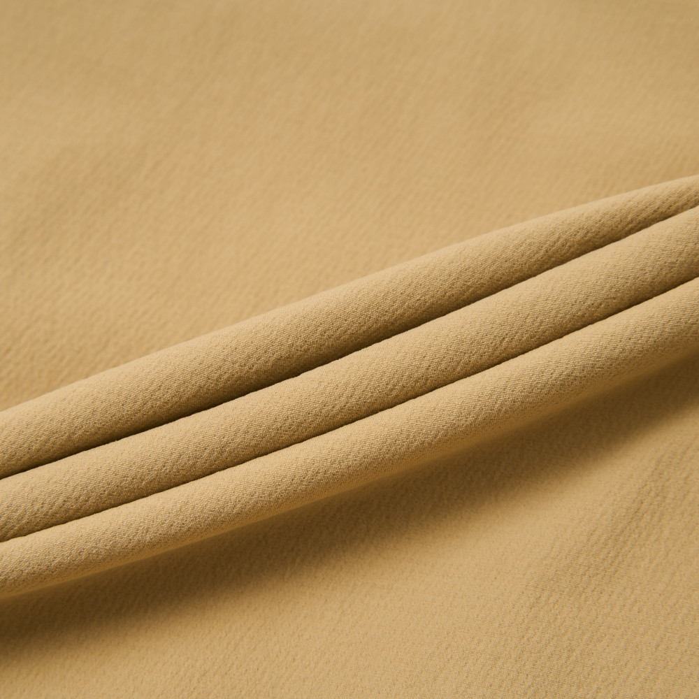 The North Face北面男款卡其色DWR防潑水戶外徒步長褲｜83OPLK5