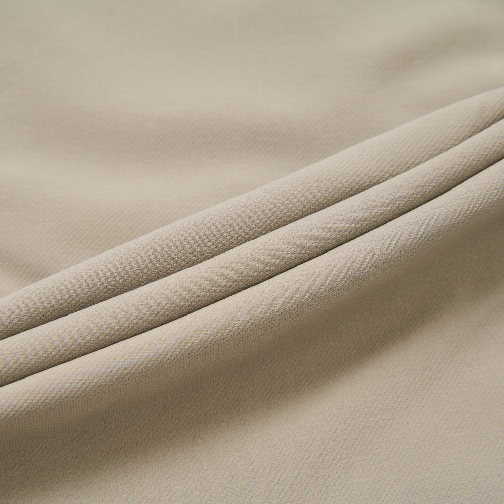 【10/27 12點限時搶購】The North Face北面女款棕色DWR防潑水戶外徒步長褲｜89Y81I4