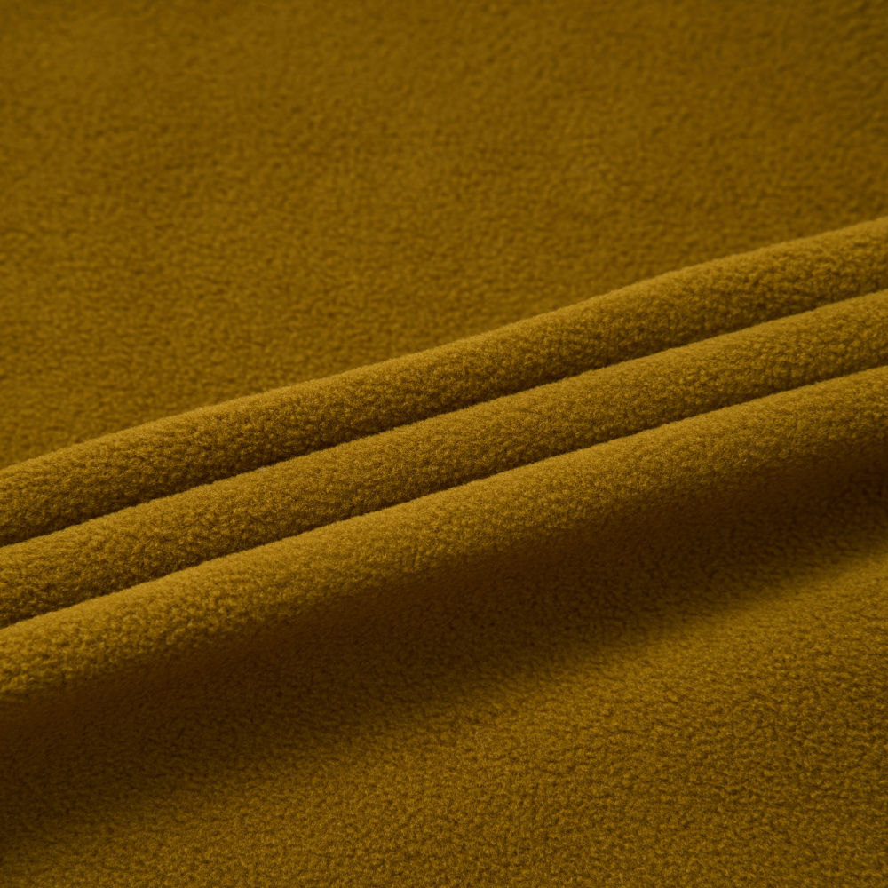 The North Face北面男款綠色DRYVENT防水抓絨內裡三合一外套｜89ZP5HO