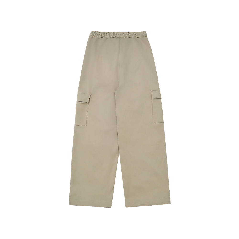 【10/26 12點限時搶購】The North Face北面女款棕色FLASHDRY速乾休閒長褲｜8AHN1I4