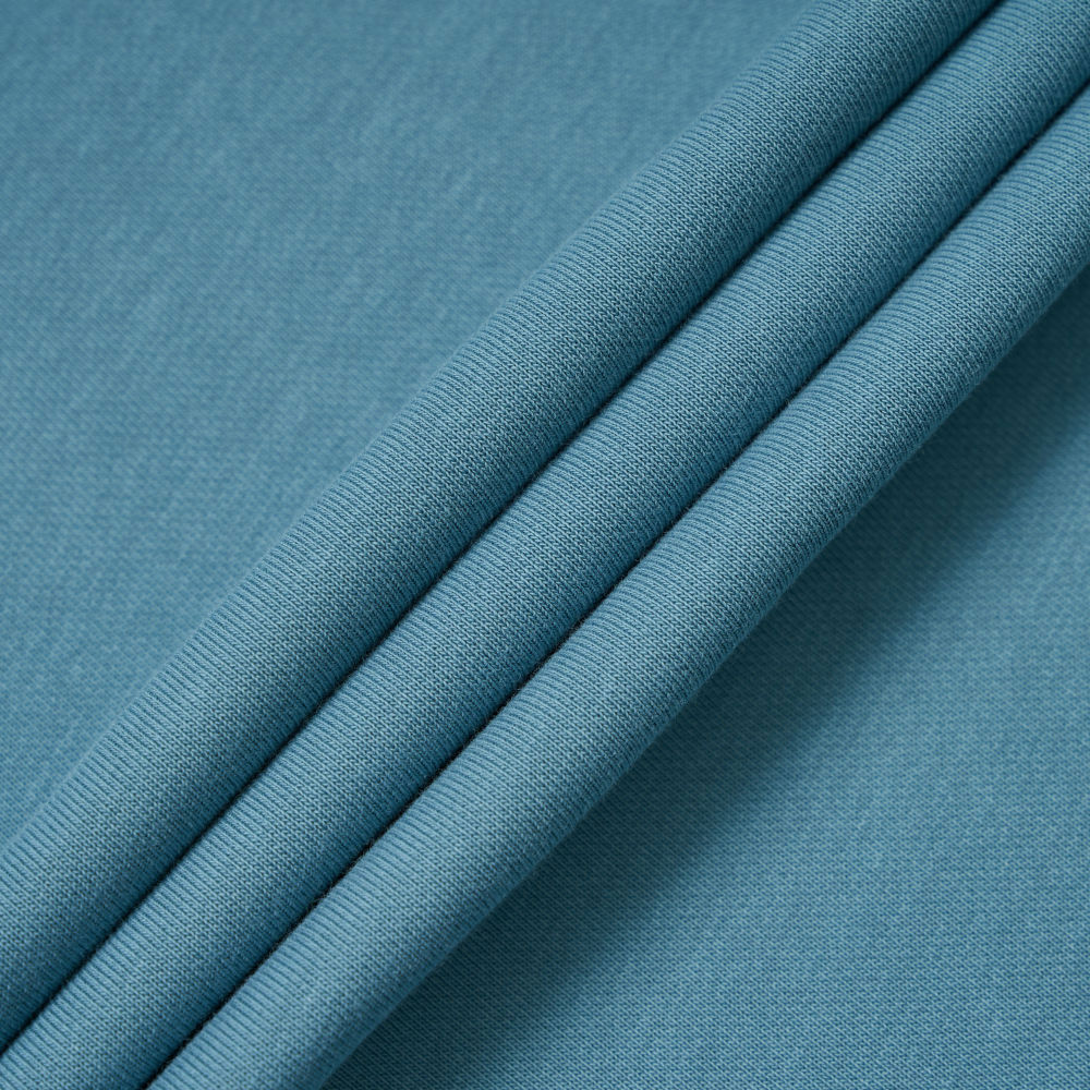 【10/25 00點週末限定】The North Face北面男款藍色長袖大學T｜8AT71OM