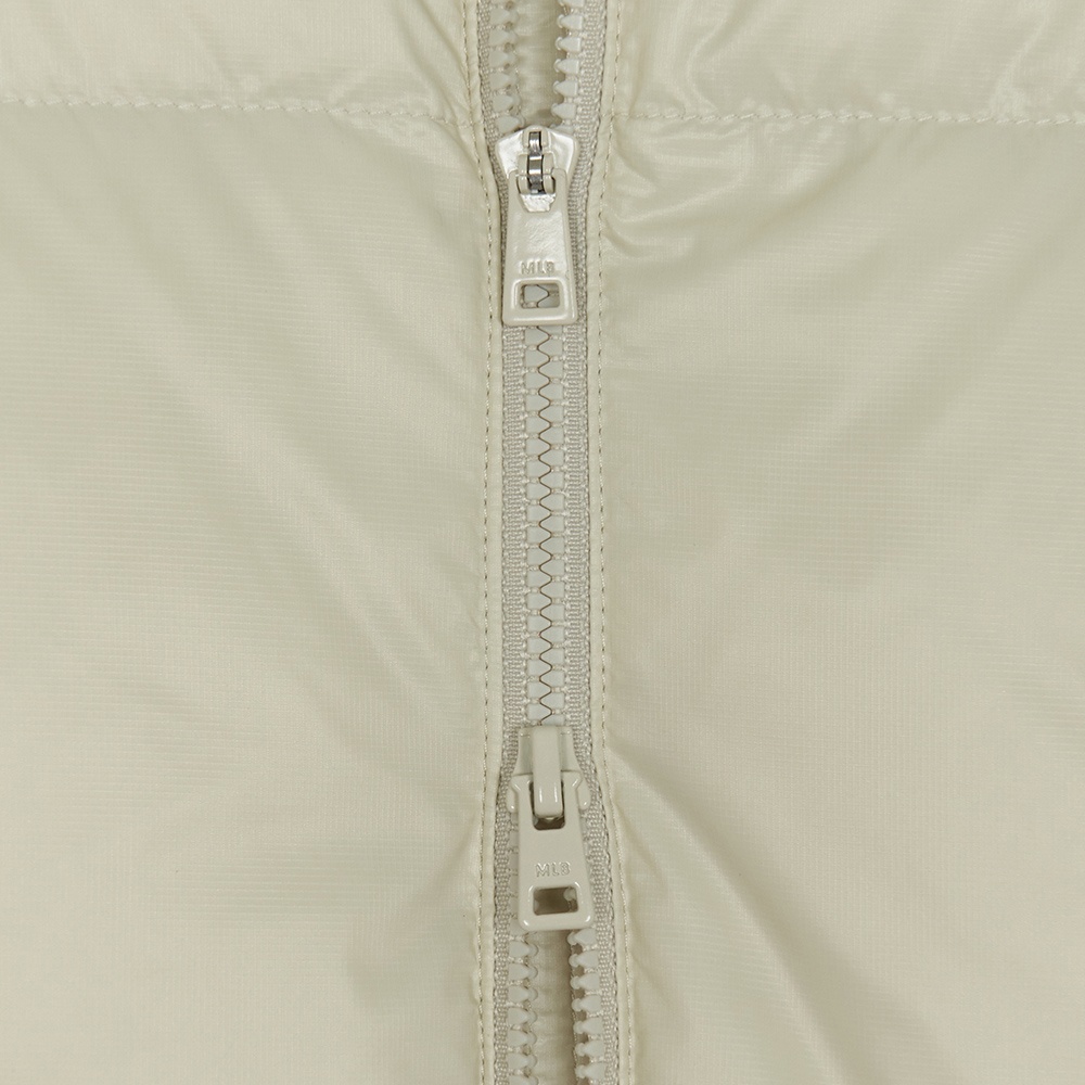 MLB 女版鴨絨外套 羽絨外套 波士頓紅襪隊 (3FDJB2056-43CRD)