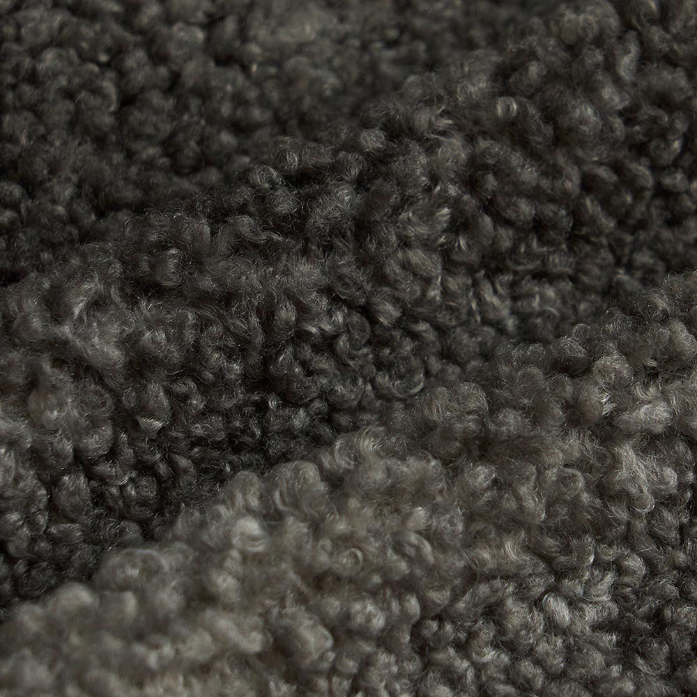 MLB 羊羔絨 雙面外套 兩面穿外套 波士頓紅襪隊 (3AFDB0456-43CGS)