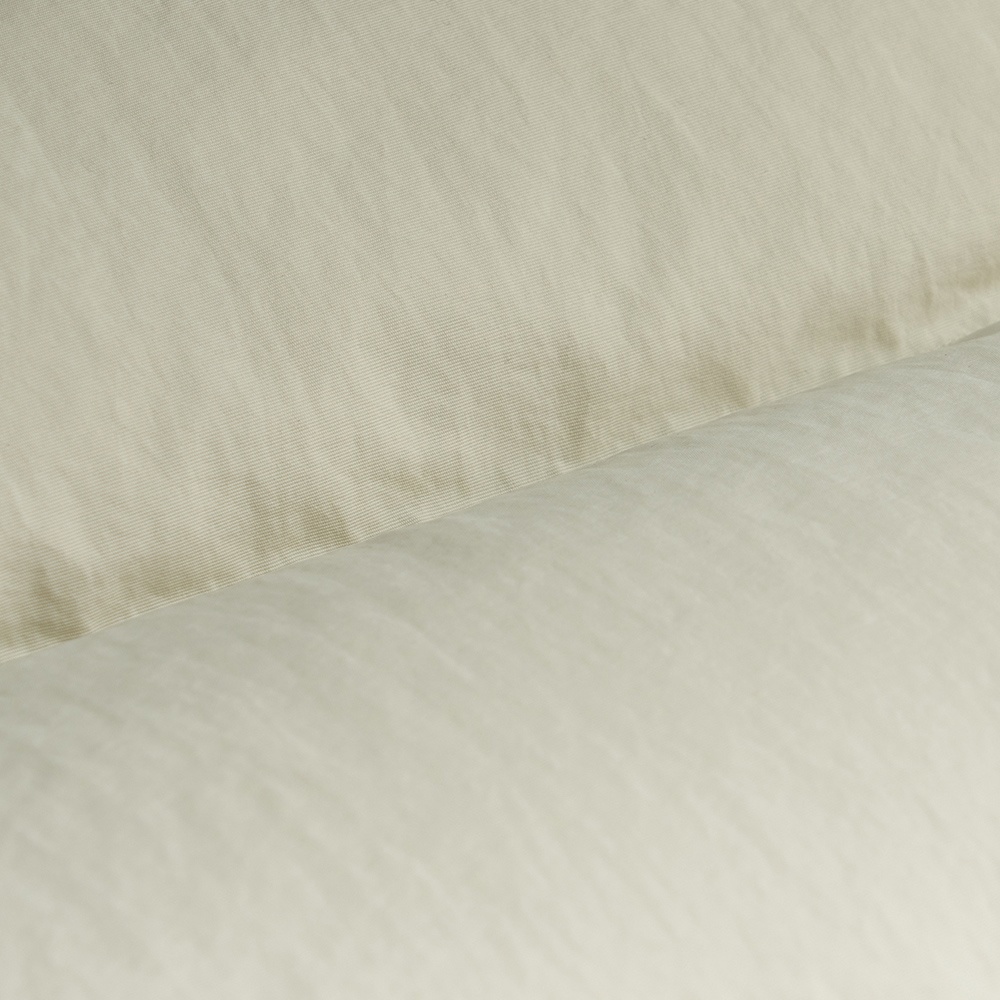 MLB 背後大Logo羽絨背心  Varsity系列 波士頓紅襪隊 (3ADVV0156-43CRD)