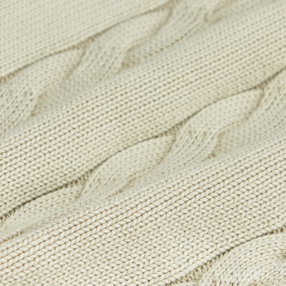 MLB 女版針織上衣 Varsity系列 波士頓紅襪隊 (3FKPV0354-43SAL)