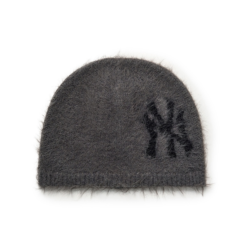 MLB 毛茸毛帽 Varsity系列 紐約洋基隊 (3ABNB0956-50CGS)