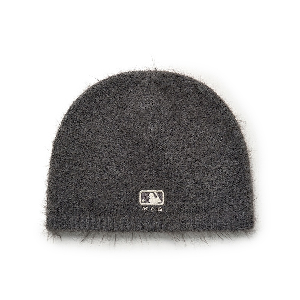 MLB 毛茸毛帽 Varsity系列 紐約洋基隊 (3ABNB0956-50CGS)