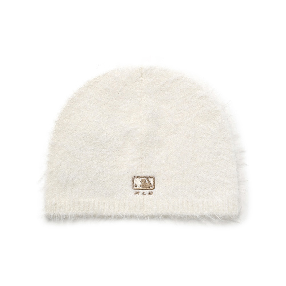 MLB 毛茸毛帽 Varsity系列 紐約洋基隊 (3ABNB0956-50CRS)