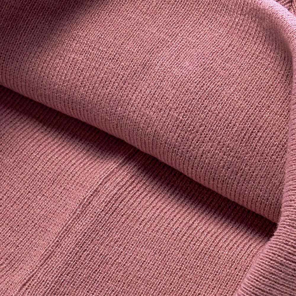 MLB 針織毛帽 Varsity系列 洛杉磯道奇隊 (3ABNV0456-07PKD)