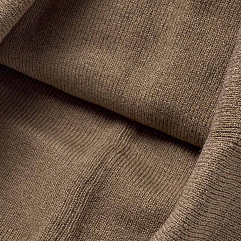 MLB 針織毛帽 Varsity系列 波士頓紅襪隊 (3ABNV0456-43BGD)