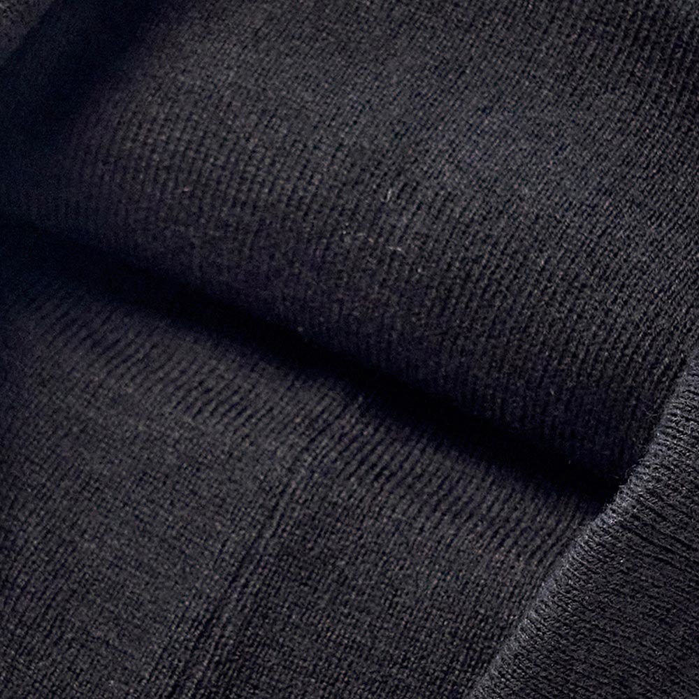 MLB 針織毛帽 Varsity系列 紐約洋基隊 (3ABNV0456-50BKS)