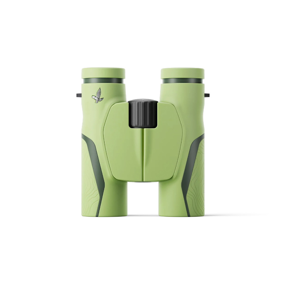 SWAROVSKI MY Junior 7x28 雙筒望遠鏡 (台灣代理公司貨)