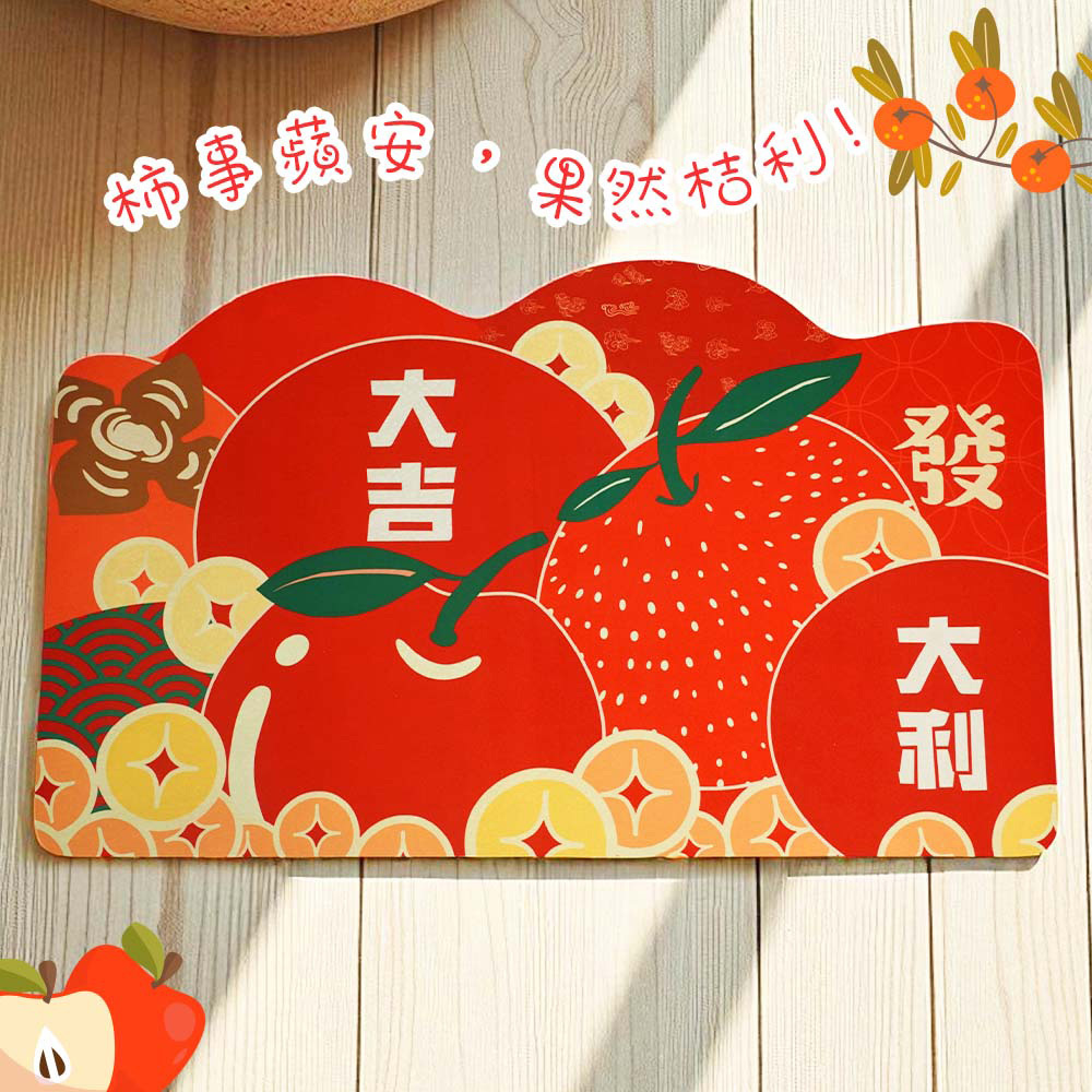 石像 石仏 座禅観音像 茶台 玄 関机 鎮宅 辟邪 開運 風水 招財