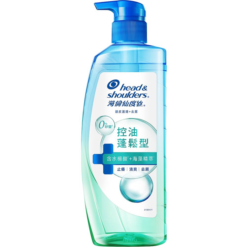 📌溦信4470166🔥最強2025合集软萌萝莉小仙自整理去重💯755 | 熱銷推薦| 康是美網購eShop