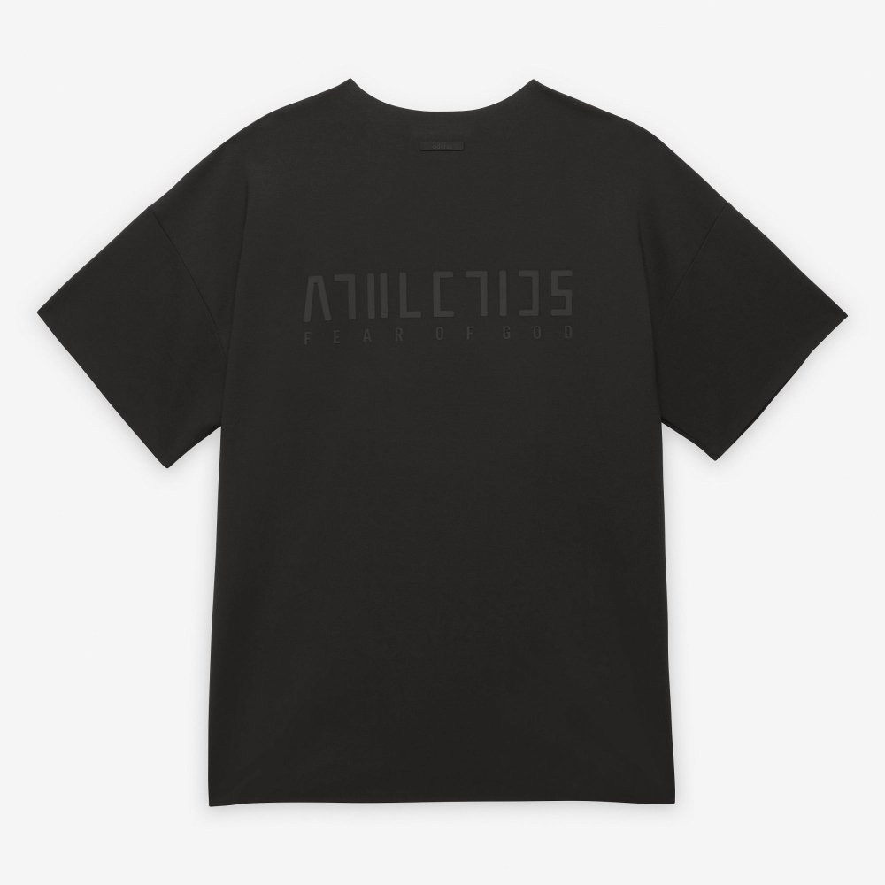 FEAR OF GOD ATHLETICS 短袖上衣