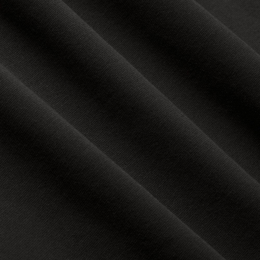 FEAR OF GOD ATHLETICS 短袖上衣